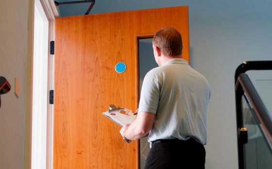 Nfpa 80 Fire Door Inspection Training Image to u Nfpa 80 Fire Door Inspection Training Image to u